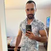 David Neves - @david.neves511 - TikTok