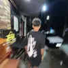 davi.neves10 - @davi.neves10 - TikTok