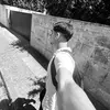 Neves_davi 🇹🇷 - @neves_.davi - TikTok