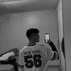 neves - @davineves__ - TikTok