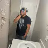 Dav—perez@ - @davi__perez - TikTok