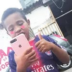 Davi Perez - @daviperez60 - Instagram