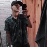 Davi Perez - @davi_layte.of - Instagram