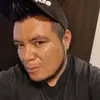 Davi Perez - @davi.perez899 - TikTok