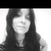 Davi Perez - Facebook