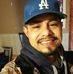 Davi Perez - Facebook