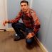 Davi Perez - Facebook