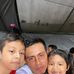 Davi Perez - Facebook