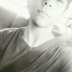 Davi Perez - @davip129 - Instagram