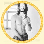 Davi Perez - @davi.perez.902266 - Instagram
