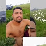 Davi Perez - @daviperez106 - Instagram