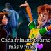 Davi Perez - Facebook