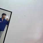 Davi_Perez.. - @davicp12 - Instagram