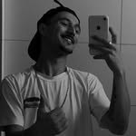 Davi Perez - @d.pz01 - Instagram