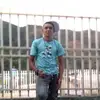 Davi Perez - @davi.perez79 - TikTok