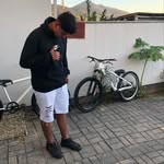 Davi Perez - @perez.dg_ - Instagram