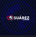 Davi Perez - Facebook