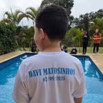 Davi Perez - @daviperez2021_ - Instagram