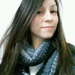 Davi Perez - @davi.perez.96558061 - Instagram