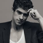 Davi Perez - @daviperaez - Instagram