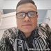 Davi Perez - Facebook