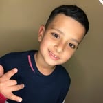 Davi Perez - @daviperez07 - Instagram