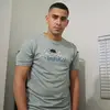 Davi perez - @davi.perez27 - TikTok