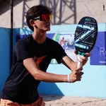 Davi Perez_BT - @daviperez_bt - Instagram