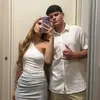 Davi Perez - @davipperez - TikTok