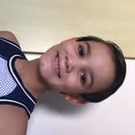 Davi Perez C - @daviperezc - Instagram