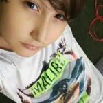 Davi_perez_ferrari - @_daviperez - Instagram