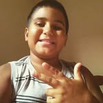 Davi Perez ferreira - @davipf2802 - Instagram