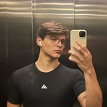 𝓓𝓪𝓿𝓲 𝓦𝓪𝓵𝓭𝓮𝓶𝓪𝓻𝓲𝓷 - @__daviperez - Instagram