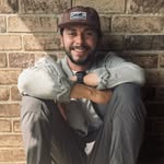 David - @daviperez - Instagram