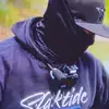 David Pérez - @davidperezchiapaneco - TikTok