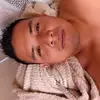 David Perez - @david.perez0172 - TikTok