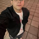 David Perez - @davip_erez1 - Instagram