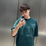 David Pérez - @daviiiidperez - Instagram