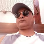 david perez - @daviperez022014 - Instagram