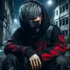 David Perez - @daviperez66 - TikTok