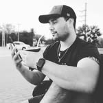 David Perez - @davi.perez8 - Instagram
