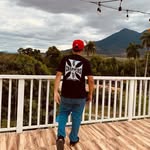 David Perez - @__davi_perez__7 - Instagram