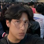 david pérez - @davi_perez27 - Instagram