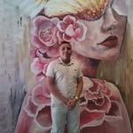 david perez - @davi.perezo87 - Instagram