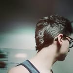 David Perez 👽 - @davi_perez22 - Instagram