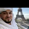 David Perez - @davidperez7514 - TikTok