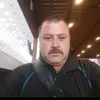DavidPerez910 - @daviperez910 - TikTok