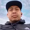 daviperez - @davidperez2583 - TikTok