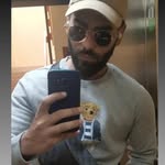 @daviperez__ - Instagram