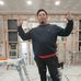Santos Davi Perez Rivera - Facebook